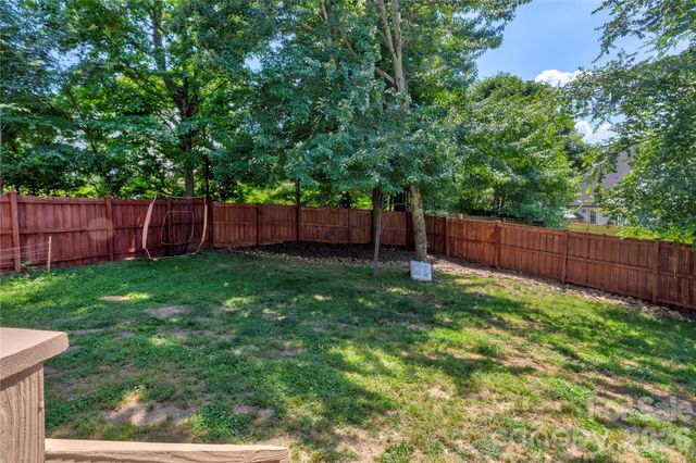 1684 Red Bird Circle, Concord, NC 28025