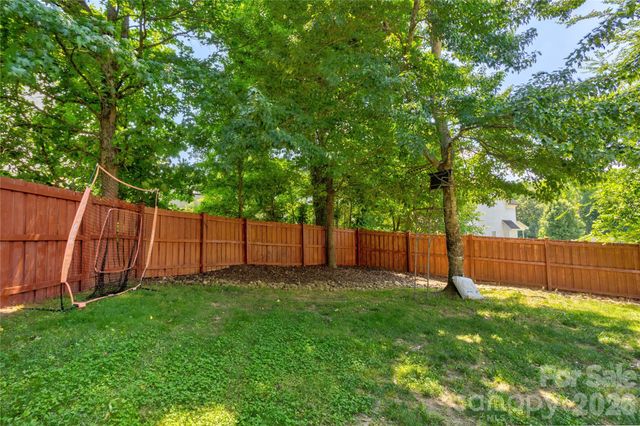 1684 Red Bird Circle, Concord, NC 28025