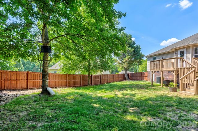 1684 Red Bird Circle, Concord, NC 28025