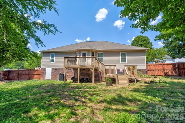1684 Red Bird Circle, Concord, NC 28025