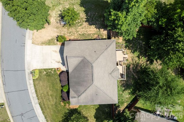 1684 Red Bird Circle, Concord, NC 28025