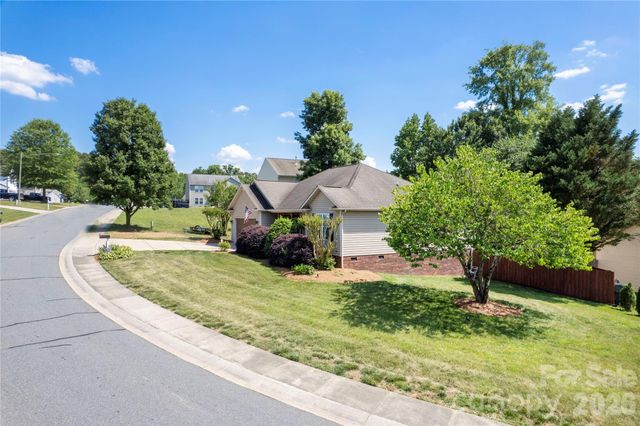 1684 Red Bird Circle, Concord, NC 28025