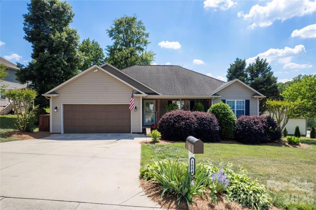 1684 Red Bird Circle, Concord, NC 28025