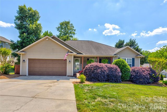 1684 Red Bird Circle, Concord, NC 28025