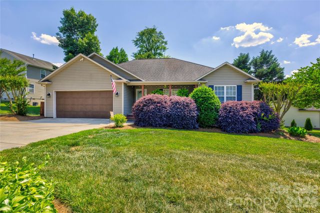 1684 Red Bird Circle, Concord, NC 28025