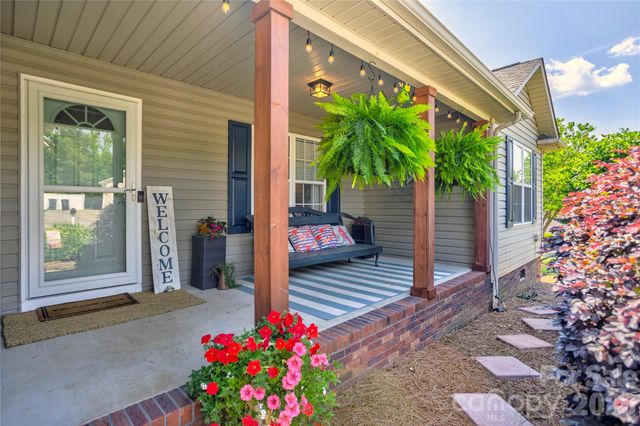 1684 Red Bird Circle, Concord, NC 28025
