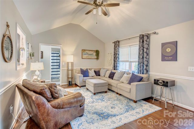 1684 Red Bird Circle, Concord, NC 28025