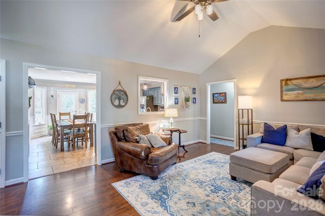1684 Red Bird Circle, Concord, NC 28025