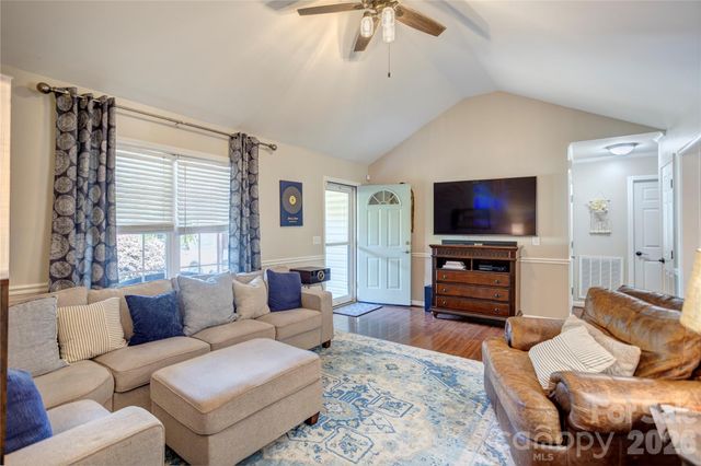 1684 Red Bird Circle, Concord, NC 28025