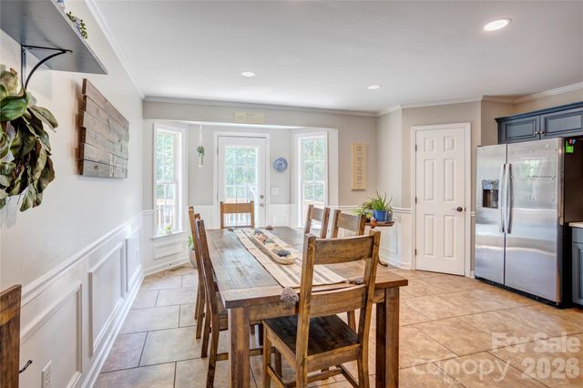 1684 Red Bird Circle, Concord, NC 28025