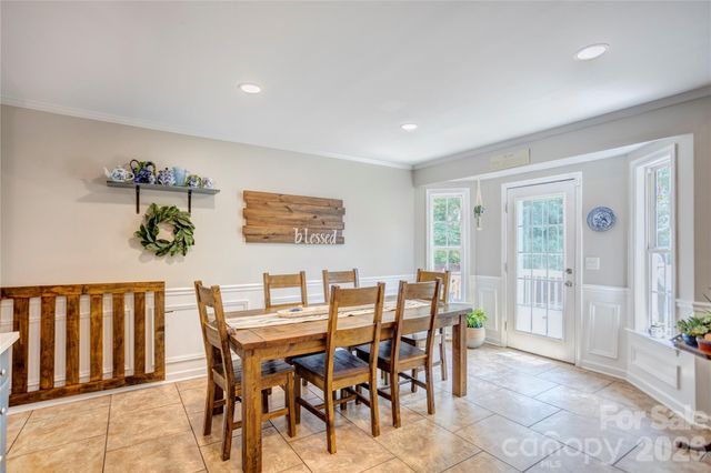 1684 Red Bird Circle, Concord, NC 28025
