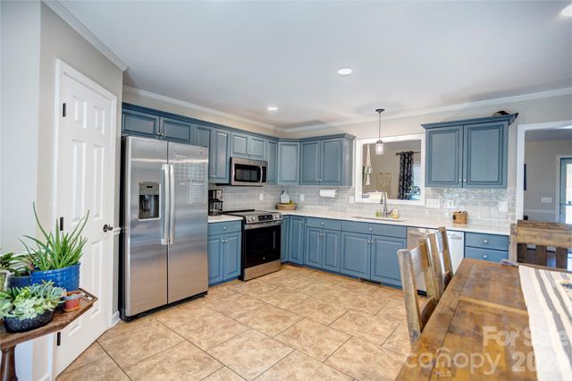1684 Red Bird Circle, Concord, NC 28025