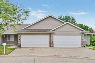 3625 37th Avenue SW, Cedar Rapids, IA 52404