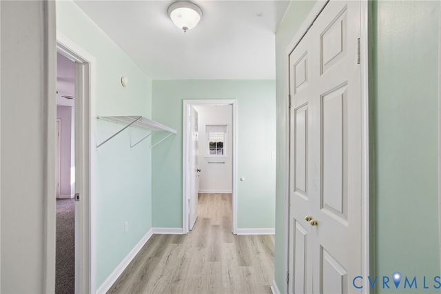 9102 Boydton Plank Rd, North Dinwiddie, VA 23803