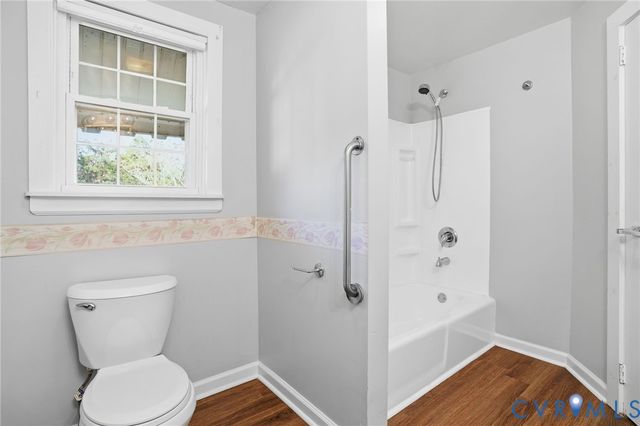 9102 Boydton Plank Rd, North Dinwiddie, VA 23803