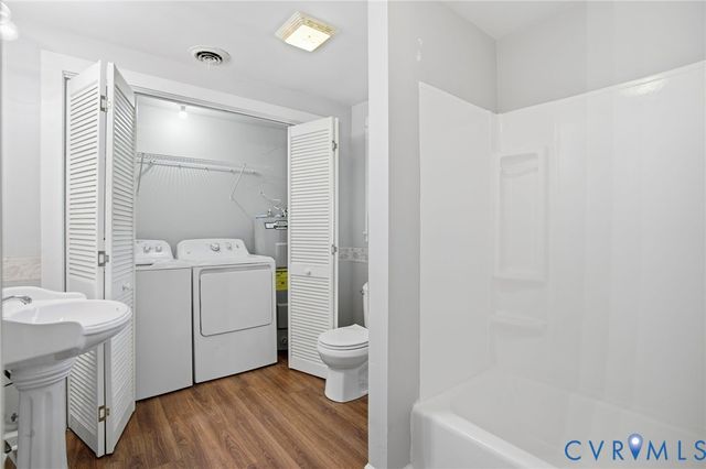 9102 Boydton Plank Rd, North Dinwiddie, VA 23803