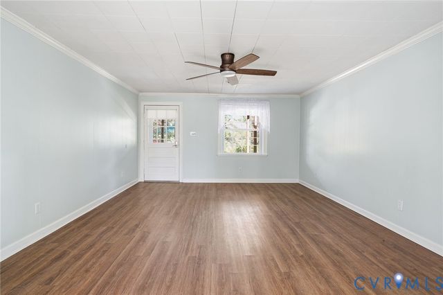 9102 Boydton Plank Rd, North Dinwiddie, VA 23803