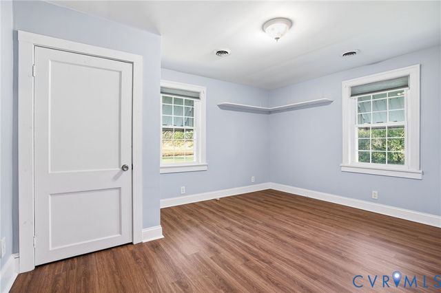 9102 Boydton Plank Rd, North Dinwiddie, VA 23803