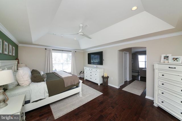 1101 BERTHAS WAY, Perkasie, PA 18944
