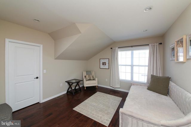 1101 BERTHAS WAY, Perkasie, PA 18944