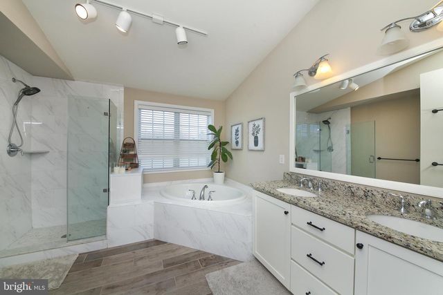 1101 BERTHAS WAY, Perkasie, PA 18944