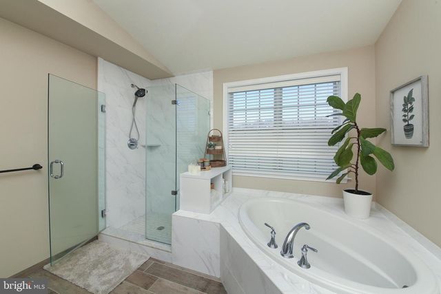 1101 BERTHAS WAY, Perkasie, PA 18944