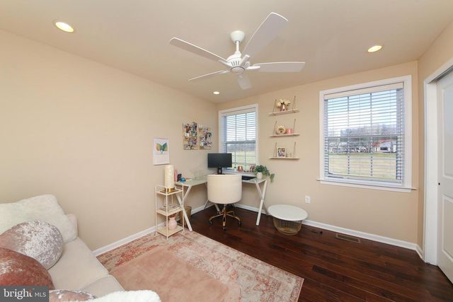 1101 BERTHAS WAY, Perkasie, PA 18944