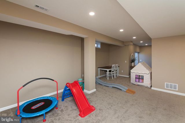 1101 BERTHAS WAY, Perkasie, PA 18944