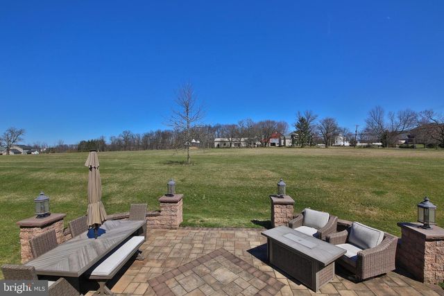 1101 BERTHAS WAY, Perkasie, PA 18944