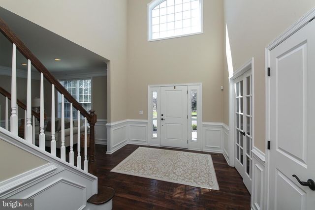 1101 BERTHAS WAY, Perkasie, PA 18944