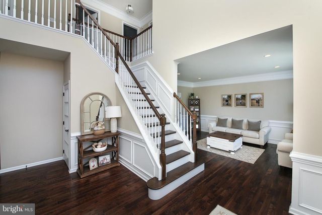 1101 BERTHAS WAY, Perkasie, PA 18944
