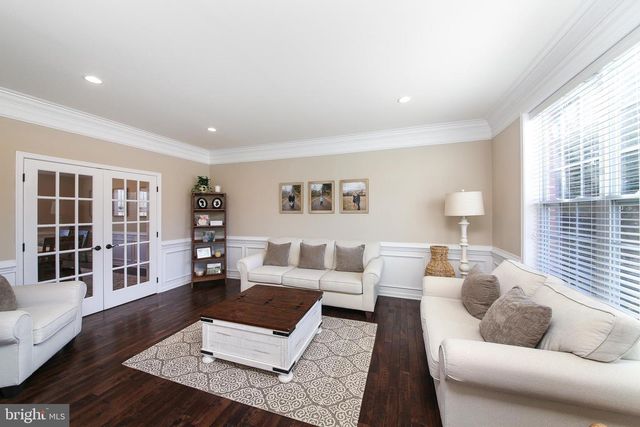 1101 BERTHAS WAY, Perkasie, PA 18944