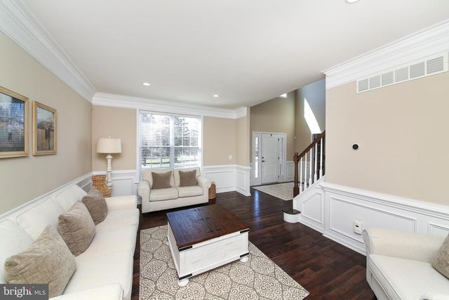 1101 BERTHAS WAY, Perkasie, PA 18944