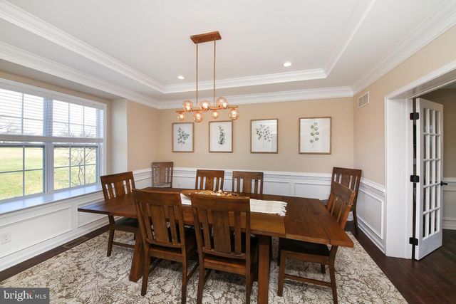 1101 BERTHAS WAY, Perkasie, PA 18944