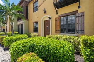 11872 Palba WAY 5603, Fort Myers, FL 33912
