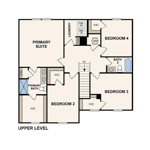 5769 Hemlock Drive SW, Wyoming, MI 49418