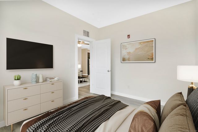 280 Salmon Brook Street 4306, Granby, CT 06035