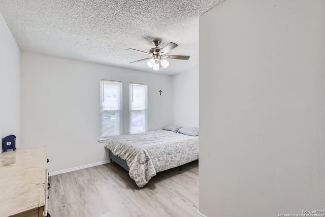 6829 Oldham, San Antonio, TX 78239