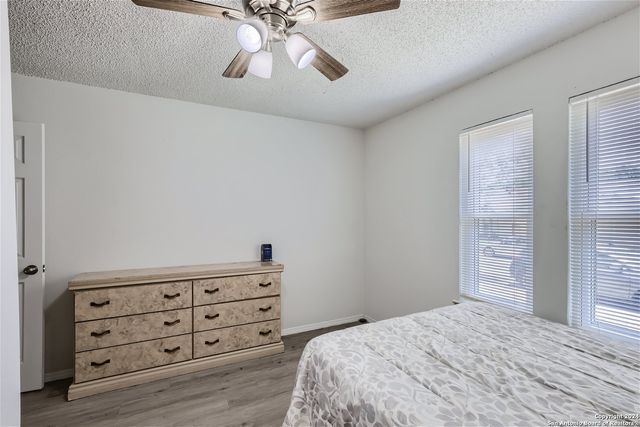 6829 Oldham, San Antonio, TX 78239
