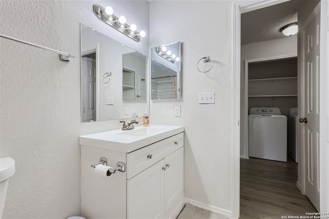 6829 Oldham, San Antonio, TX 78239