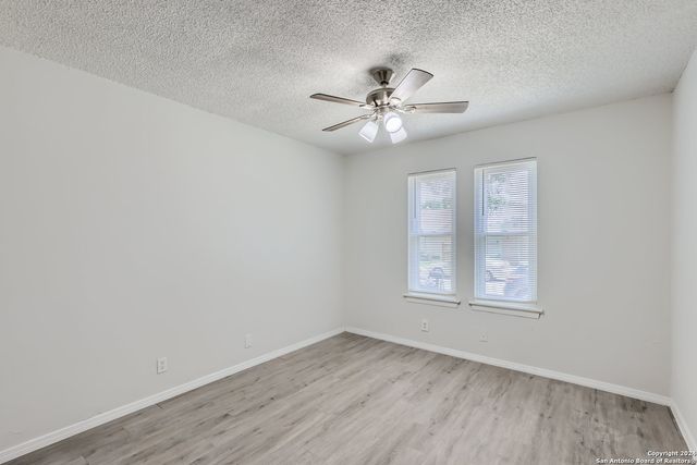 6829 Oldham, San Antonio, TX 78239