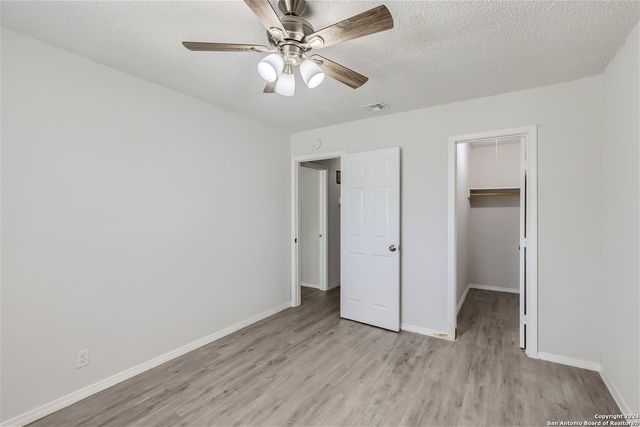 6829 Oldham, San Antonio, TX 78239