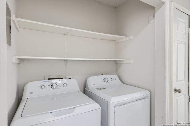 6829 Oldham, San Antonio, TX 78239