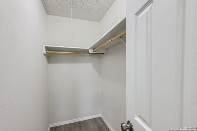 6829 Oldham, San Antonio, TX 78239
