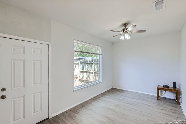 6829 Oldham, San Antonio, TX 78239