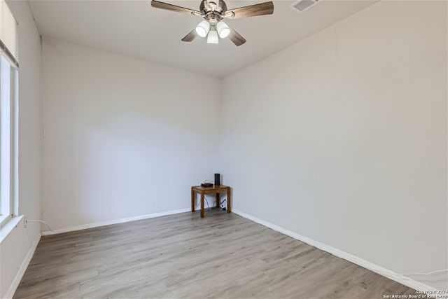 6829 Oldham, San Antonio, TX 78239