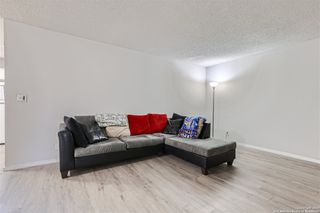 6829 Oldham, San Antonio, TX 78239