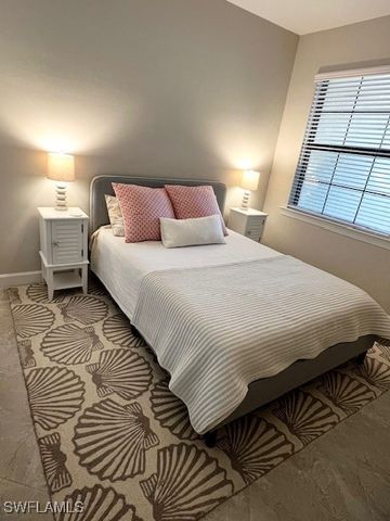 17442 Caravita LN, Fort Myers, FL 33913