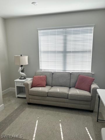 17442 Caravita LN, Fort Myers, FL 33913