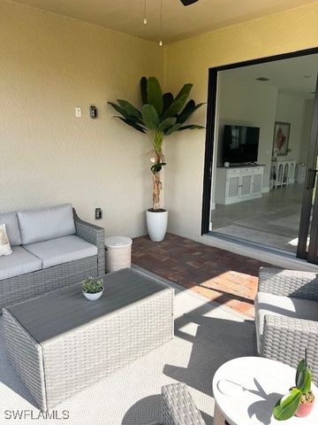 17442 Caravita LN, Fort Myers, FL 33913